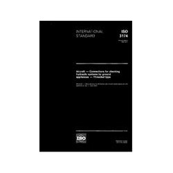 ISO 3174:1994