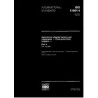 ISO 11001-4:1994