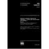 ISO 10303-31:1994