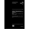 ISO 10303-11:1994