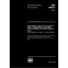 ISO 9854-2:1994