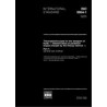 ISO 9854-1:1994