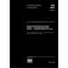 ISO 2261:1994