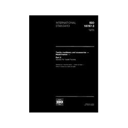 ISO 10787-3:1994