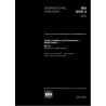 ISO 10787-3:1994