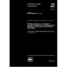 ISO 8691:1994