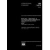 ISO 11437-2:1994