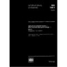 ISO 730-1:1994