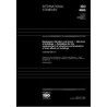 ISO 4866/AMD1:1994