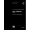 ISO 8845:1994