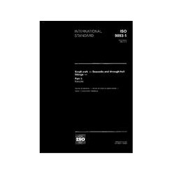 ISO 9093-1:1994