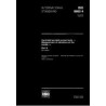 ISO 8662-4:1994