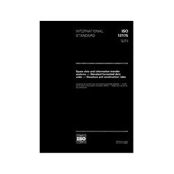 ISO 12175:1994