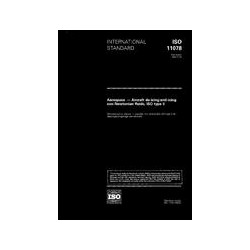 ISO 11078:1994