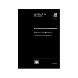 ISO 9589:1994