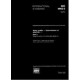 ISO 9963-2:1994