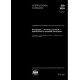 ISO 3624:1994
