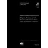ISO 3624:1994