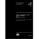 ISO 6721-2:1994