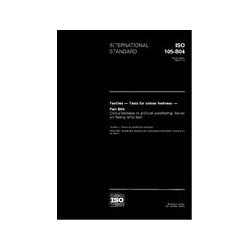 ISO 105-B04:1994