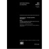 ISO 1151-4:1994