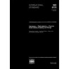 ISO 6773:1994