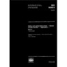 ISO 9336-3:1994