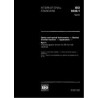 ISO 9336-1:1994
