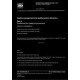 ISO 9004-4 Technical Corrigendum 1