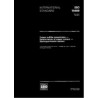 ISO 10469:1994