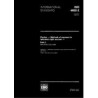 ISO 4892-2:1994
