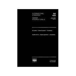 ISO 4225:1994