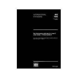 ISO 7045:1994