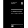 ISO 7045:1994