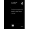 ISO 8062:1994