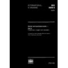 ISO 3630-3:1994