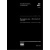 ISO 9967:1994