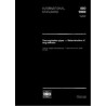 ISO 9969:1994