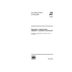 ISO 8581:1994