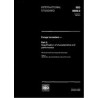 ISO 8909-2:1994