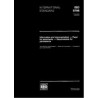ISO 9706:1994