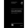 ISO 10836:1994