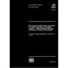 ISO 9302:1994
