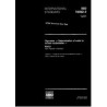 ISO 10362-2:1994