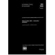 ISO 1658:1994