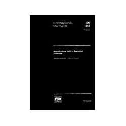 ISO 1658:1994