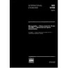 ISO 10198:1994