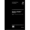 ISO 5961:1994