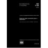 ISO 11193:1994