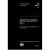 ISO 9367-2:1994